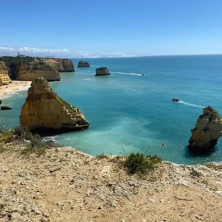 Vista Bonita *