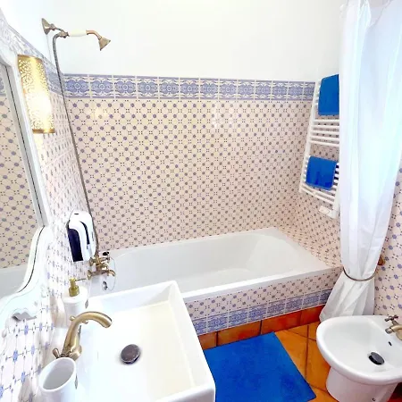 Apartament Vista Bonita