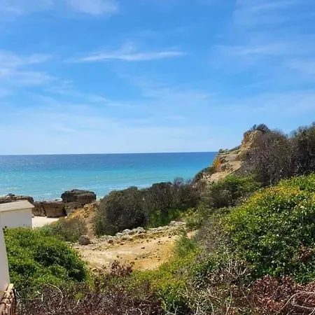 Vista Bonita Pêra